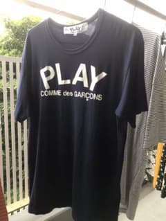 Tシャツのサムネイル