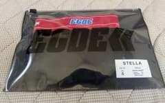 EGDE STELLA ビキニブリーフ Sサイズ 新品未使用のサムネイル