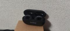 ambie sound earcuffs AM-TW01 ワイヤレスイヤホンのサムネイル