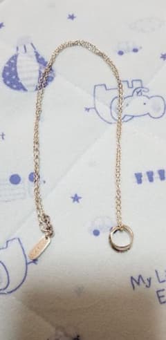 ネックレス　Paul Smithのサムネイル