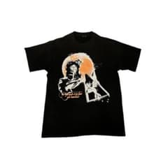 A Clockwork Orange Tee Black 90s RARE - メルカリ