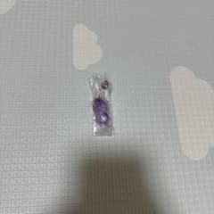 みーさん専用のサムネイル