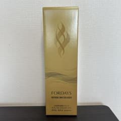 FORDAYS DNAコラーゲン 720ml