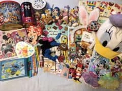 1000円値下げしました！ディズニーグッズのサムネイル