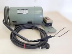 m75395574033_1.jpg?1772352111