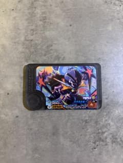 ポケモンフレンダ　ソウブレイズのサムネイル