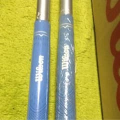 専用です ゴルフクラブセットのサムネイル