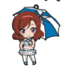 ✡ 麒麟様専用 ✡のサムネイル