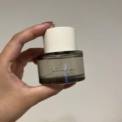 hince オードパルファム 50ml ザシャツのサムネイル
