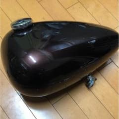 hide様専用のサムネイル