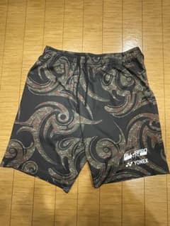 ジョニーさん専用のサムネイル