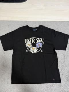 romanticaow ロマンティッククラウン Tシャツのサムネイル