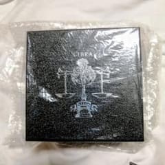 血界戦線 Cheers!グラス スティーブン Limited Base限定 | Mercari