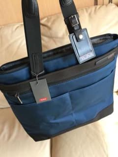 リマンダ様 専用のサムネイル