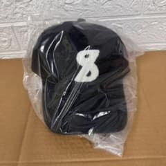 timelesz project cap タイプロ キャップ 新品のサムネイル