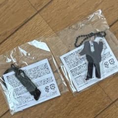 Da-iCE 花村想太 アクリルキーホルダー ネームキーホルダー - メルカリ