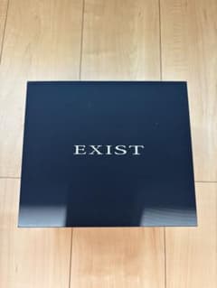 22イグジスト EXIST LT2000S-P センシティブチューン - メルカリ