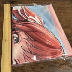 タペストリー メロンブックス コミック特典 きゃらだいん - メルカリ