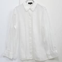 新品✨ドレステリア 4wayレインワークブルゾン 黒|mercariメルカリ官方