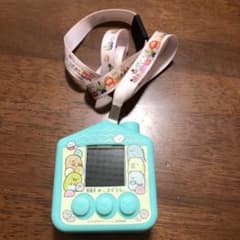 シータ様専用のサムネイル