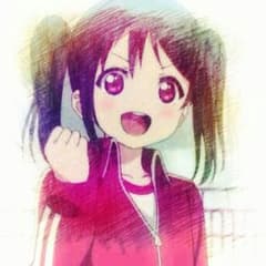 びたあん様専用 ラブライブ！缶バッチのサムネイル