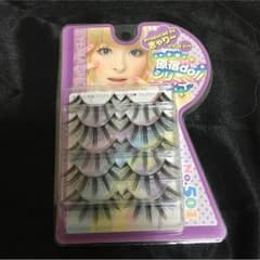 EYEMAZING No.501 つけまつげのサムネイル
