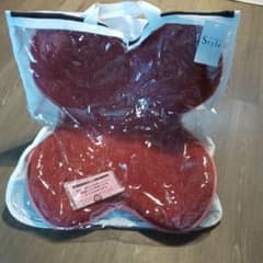姿勢矯正イスのサムネイル