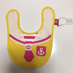 ベビードール スタイ 新品のサムネイル