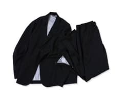 CASE DRIVE SETUP JACKET PANTS - メルカリ