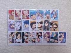 【桐崎 狼雅 様 専用ページ】のサムネイル