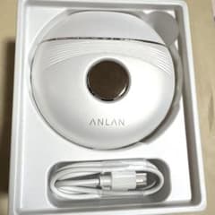 ANLAN 美顔器のサムネイル