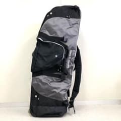 BMW GOLFSPORT OGIO ゴルフ トラベルバッグ キャディバッグ