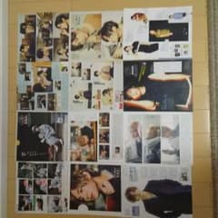 Hey!Say!JUMPのサムネイル