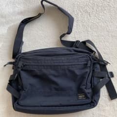 PORTER ポーター ショルダーバッグのサムネイル