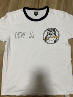 リアルマッコイズ　Tシャツのサムネイル