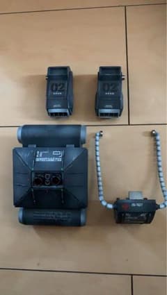 ＭＧ 1/100 百式用バリュートパック