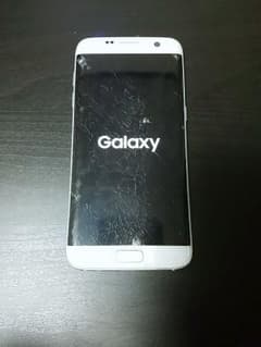 Galaxy s7 edgeのサムネイル