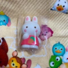 cottoncandy様専用のサムネイル