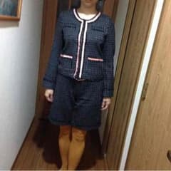 セットアップのサムネイル