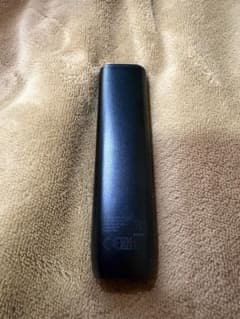 iQOS イルマ i oneのサムネイル