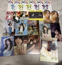 TWICEトレカ、ポストカード まとめ売り - メルカリ