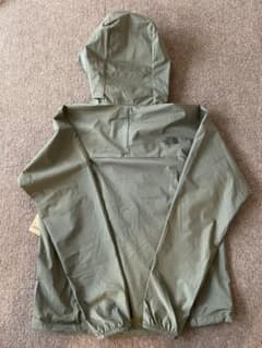 swallowtail Hoodie レディースLのサムネイル