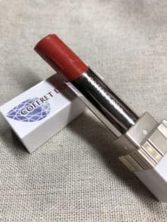 カネボウ コフレドール 口紅のサムネイル