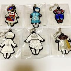 m75402808619_1.jpg?1743184151