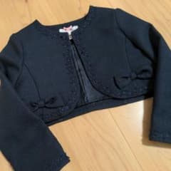 any FAM 110cm ジャケットのサムネイル