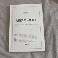 m75403274076_1.jpg?1774843707