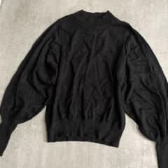 ぱくちゃんず(自己紹介必読) の出品した商品 - メルカリ