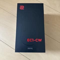 Momo様専用のサムネイル