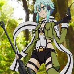 sun3さん専用のサムネイル