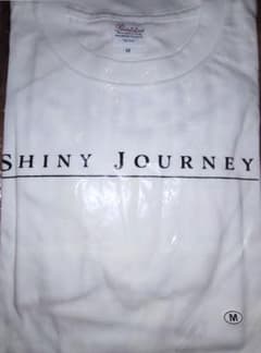 Luce Twinkle Wink☆ SHINY JOURNEY Tシャツのサムネイル